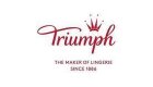 Triumph UK