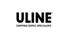 ULINE