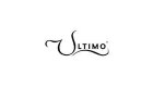 Ultimo Lingerie