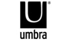 Umbra