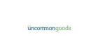 Uncommon Goods