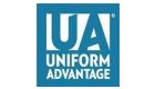 Uniform Advantage