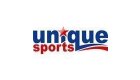 Unique Sports