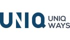 UniqWays