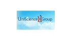 unisciencegroup