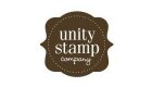 Unity Stampco