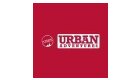 Urban Adventures