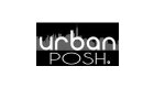 Urbanposh.com