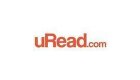 uRead.com