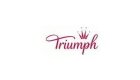 Triumph Lingerie