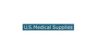 U.S. Medical Supplies