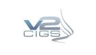 v2cigs