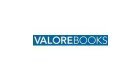 Valore Books