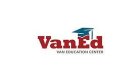 Van Education Center