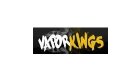 VaporKings