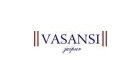 Vasansi Jaipur