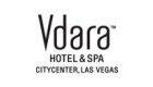 Vdara