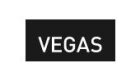 VEGAS