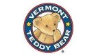 Vermont Teddy Bear