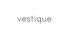 Vestique