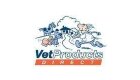 Vetproductsdirect Australia