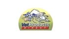 Vet Products Direct