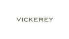 VICKEREY