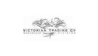 Victorian Trading Co