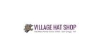 Village Hat Shop