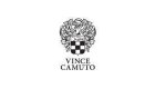 Vince Camuto