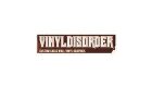 Vinyl Disorder