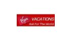 Virginvacations