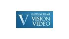 Vision Video