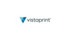 Vistaprint UK