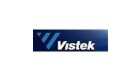 Vistek