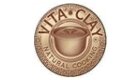 Vita Clay Rice Cooker Chef
