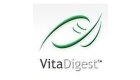 VitaDigest