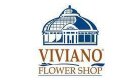 Viviano Flower Shop