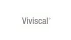 Viviscal