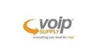 VoIp Supply