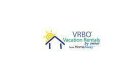 VRBO
