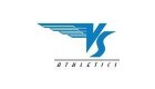 Vsathletics