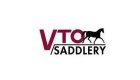 VTO SADDLERY