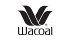 Wacoal