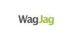 WagJag