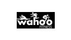 Wahoo Fitness