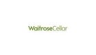 Waitrose Wine Cellar