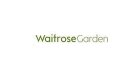 Waitrose Garden