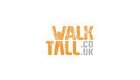 Walktall