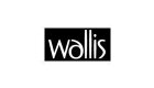 Wallis